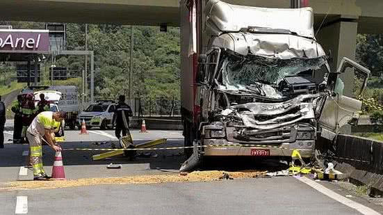 Marcelo Gonçalves/Estadão Conteúdo