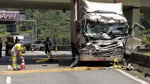 Marcelo Gonçalves/Estadão Conteúdo