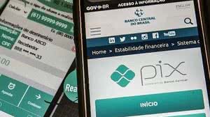 Foto: Reprodução/Agência Brasil