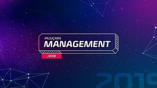 Imagem Fundador da marca Reserva é um das atrações do Pajuçara Management 2019