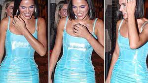 Reprodução / Instagram