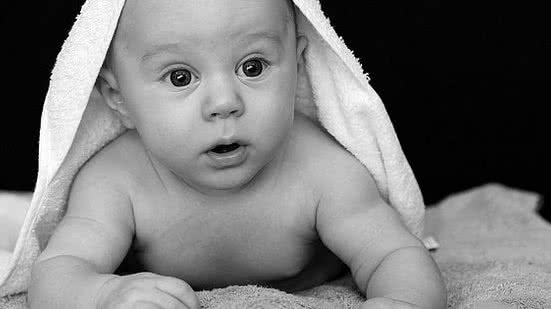 Imagem ilustrativa | Pixabay