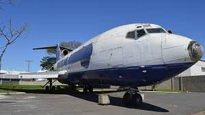 Divulgação / Santayana Leilões