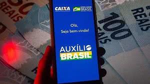 Foto: Reprodução/Metrópoles