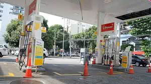 Tomaz Silva/Agência Brasil