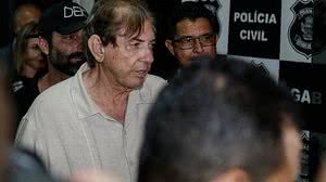 Walterson Rosa/Folhapress