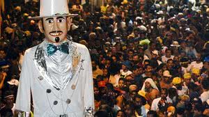 Foto: Antônio Cruz/Agência Brasil