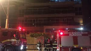 Rafael Alves / TV Pajuçara