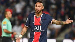 Foto: Reprodução/Icon Sport