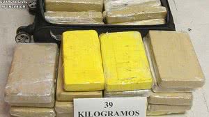 Guarda Civil de Sevilla