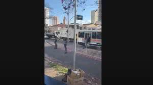 Reprodução / Redes Sociais