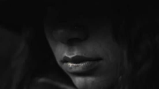 Levantamento da USP de Ribeirão Preto e da FGV indica ainda que o maior tipo de violência sofrida pelas mulheres que atuam no Poder Judiciário é o psicológico | Foto: Reprodução/Unplash