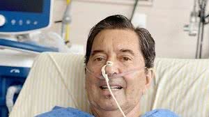 Reprodução / Twitter