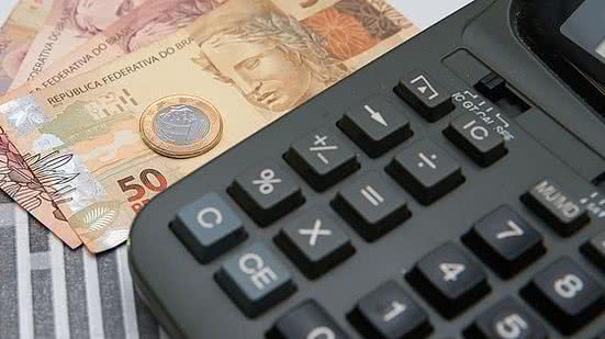 Foto: Reprodução/Agência Brasil