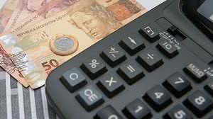 Foto: Reprodução/Agência Brasil