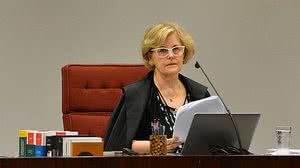 Reprodução/Agência Brasil