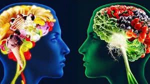 Ovo pode ajudar a prevenir AVCs | Reprodução