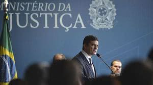 Marcello Casal Jr/Agência Brasil