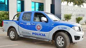 Imagem Homem morre no dia do aniversário após disparo acidental de espingarda na Bahia