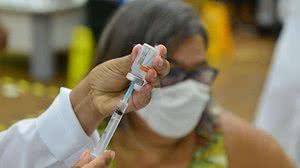 Foto: Conselho Regional de Medicina do Estado do Rio de Janeiro