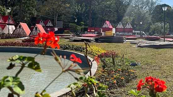 Foto: Reprodução/Agência Brasil