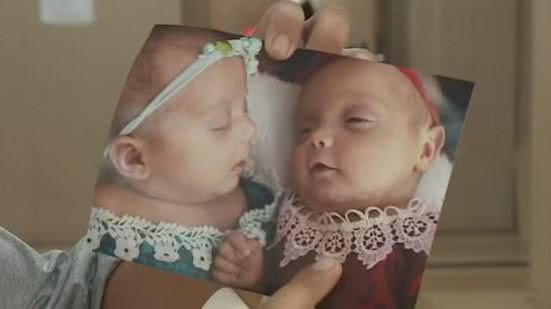 Crédito: Reprodução / RBS TV