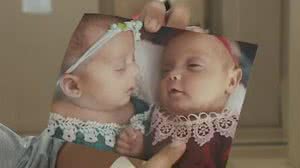 Crédito: Reprodução / RBS TV