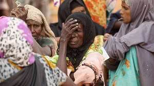 Oli Scarff / Getty Images