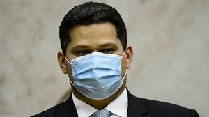 Marcelo Camargo / Agência Brasil