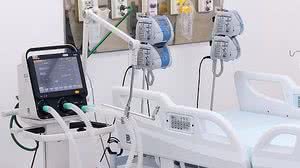 Divulgação Univasf