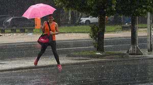 © Tânia Rêgo/Agência Brasil