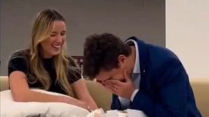 Foto: Reprodução/Redes Sociais