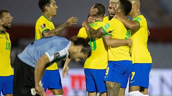 Reprodução/Twitter