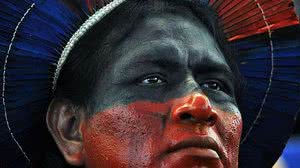 Elza Fiúza/Agência Brasil