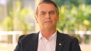 Imagem Bolsonaro passa por avaliação médica e não é liberado para debate