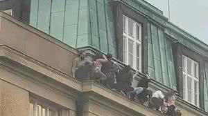 Reprodução/Redes sociais