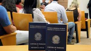 Foto: Reprodução/Agência Brasilia