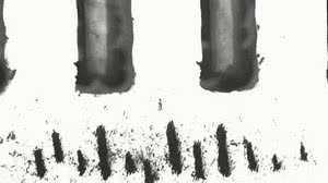 Nanorrobôs | Reprodução