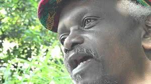 Romualdo Rosário da Costa, 63 anos | Reprodução