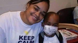 Reprodução Redes Sociais