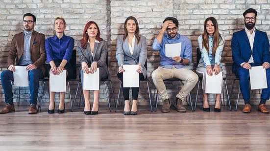 Entrevista | Reprodução