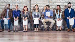 Entrevista | Reprodução