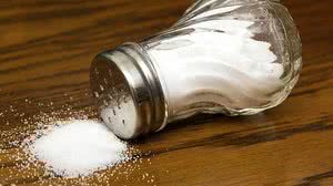 Reprodução Internet