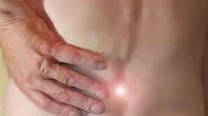 Foto: Reprodução/Pixabay