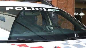 Rovena Rosa/Agência Brasil