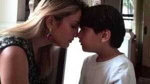 Reprodução Catraca Livre