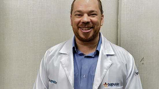 Envelhecimento ativo atenção com a saúde mental do idoso precisa ser redobrada | Foto: Ascom