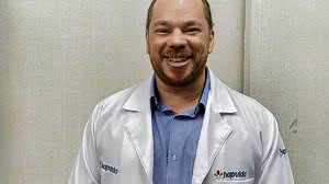 Envelhecimento ativo atenção com a saúde mental do idoso precisa ser redobrada | Foto: Ascom