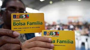 Foto: Alina Souza/Especial Palácio Piratini