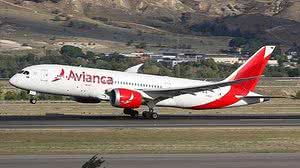 Divulgação / Instagram